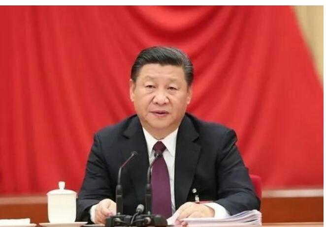 加快老龄事业和产业发展