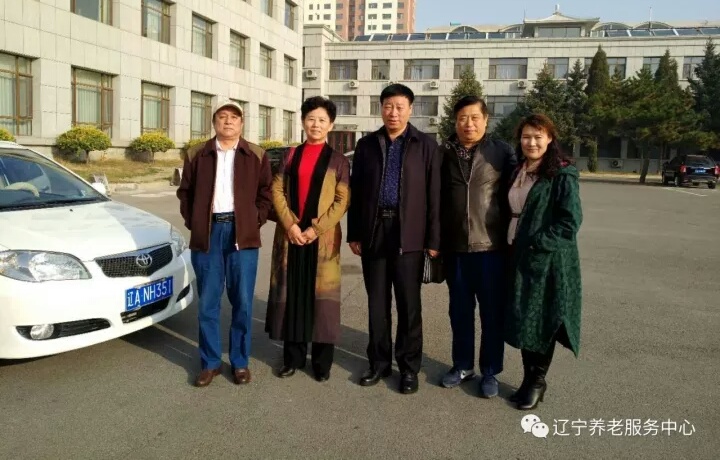 首届苏鲁克诗人节暨诗词之乡丰碑揭幕仪式