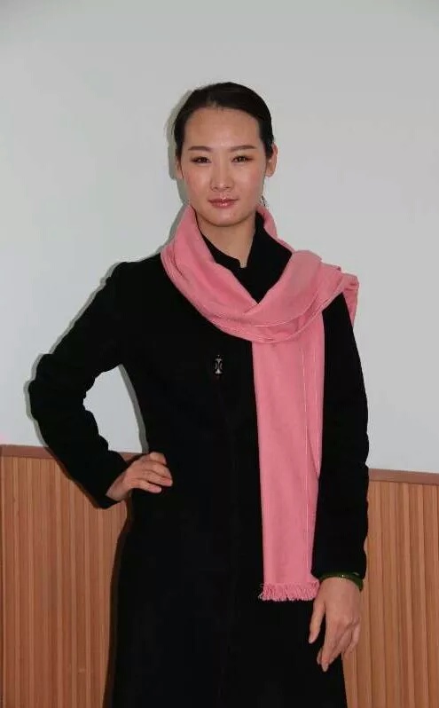 辽宁老年服饰艺术模特团第二期公开课汇报演出纪实
