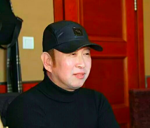 辽宁老年服饰艺术模特团第二期公开课汇报演出纪实