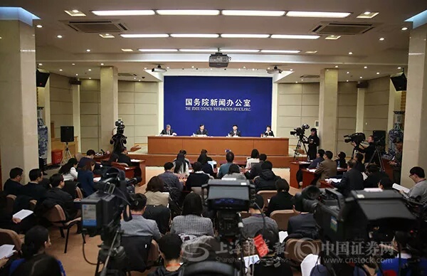 民政部：全面放开养老服务市场