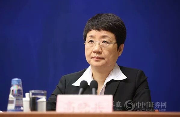 民政部：全面放开养老服务市场