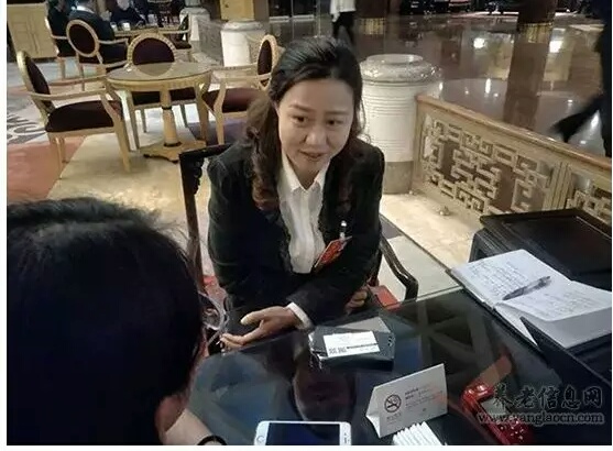 聚焦两会  哪项提案最得你心？
