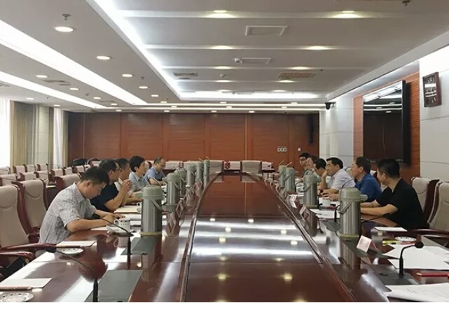 国家发改委民政部再度联手，养老领域将再起波澜！