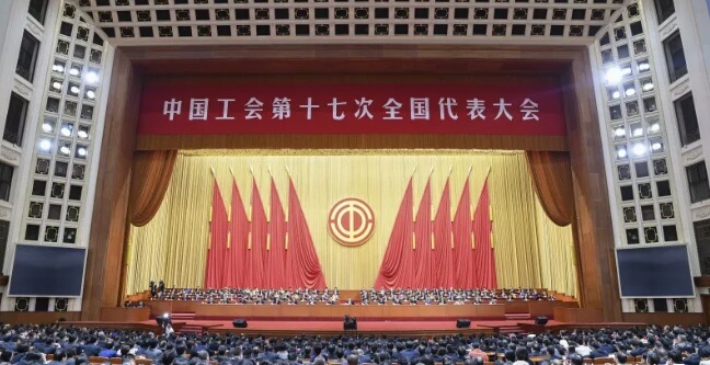 【重磅】李克强：三件民生大事，一个都不能少