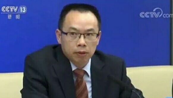 民政部四大政策扶持养老服务业发展