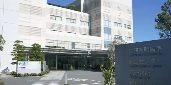 民政部四大政策扶持养老服务业发展
