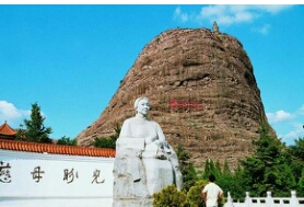 醉美山海林湖泉 养生度假亲和源 辽宁亲和源温泉养老产业园