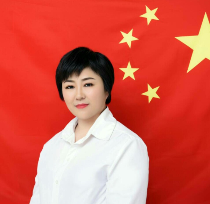 “我只想为家乡做点事”